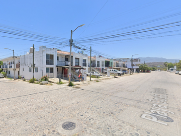 Casa en venta ¡REMATE BANCARIO! -Playa Costa Dorada, Puerto Vallarta, Jalisco