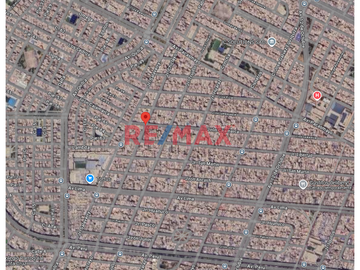 🏡 ¡Increíble Oportunidad En San Martín De Porres! 🌟 ¡Amplio Y Cómodo Departamento Con Balcón!