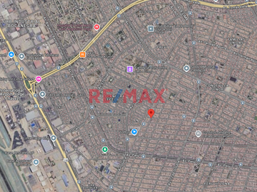 🏡 ¡Increíble Oportunidad En San Martín De Porres! 🌟 ¡Amplio Y Cómodo Departamento Con Balcón!