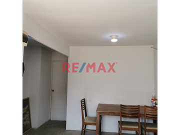¡Casa Prefabricada En Pachacútec, Ventanilla! 🏡 Precio De Ocasión Como Terreno