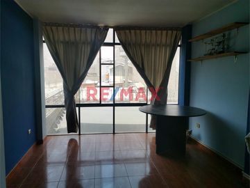 🏡 ¡Oportunidad Única! Amplia Casa Familiar En Venta, Distrito Lurigancho, Provincia Y Departamento Lima 🌟