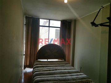 🏡 ¡Oportunidad Única! Amplia Casa Familiar En Venta, Distrito Lurigancho, Provincia Y Departamento Lima 🌟