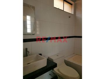 🏡 ¡Oportunidad Única! Amplia Casa Familiar En Venta, Distrito Lurigancho, Provincia Y Departamento Lima 🌟