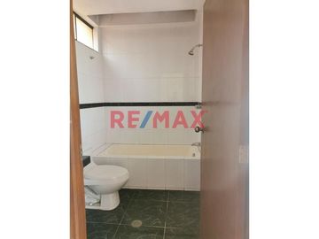 🏡 ¡Oportunidad Única! Amplia Casa Familiar En Venta, Distrito Lurigancho, Provincia Y Departamento Lima 🌟