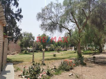 🏡 ¡Oportunidad Única! Amplia Casa Familiar En Venta, Distrito Lurigancho, Provincia Y Departamento Lima 🌟