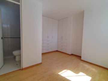 Vendo Departamento 3 Dormitorios Duplex - Urb. Fecia - Jose Luis Bustamante y Rivero , Arequipa