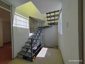 Vendo Departamento 3 Dormitorios Duplex - Urb. Fecia - Jose Luis Bustamante y Rivero , Arequipa