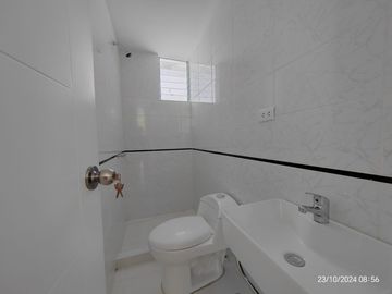 Vendo Departamento 3 Dormitorios Duplex - Urb. Fecia - Jose Luis Bustamante y Rivero , Arequipa