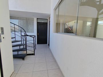 Vendo Departamento 3 Dormitorios Duplex - Urb. Fecia - Jose Luis Bustamante y Rivero , Arequipa