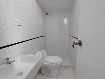 Vendo Departamento 3 Dormitorios Duplex - Urb. Fecia - Jose Luis Bustamante y Rivero , Arequipa
