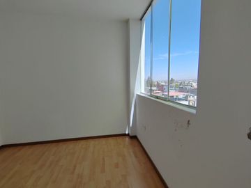 Vendo Departamento 3 Dormitorios Duplex - Urb. Fecia - Jose Luis Bustamante y Rivero , Arequipa