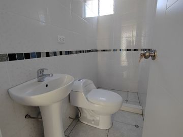 Vendo Departamento 3 Dormitorios Duplex - Urb. Fecia - Jose Luis Bustamante y Rivero , Arequipa
