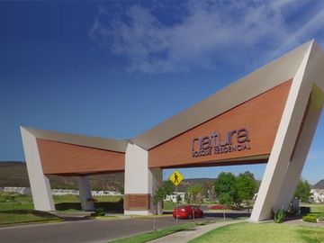 NATURA RESIDENCIAL MARIANO OTERO/PERIFERICO