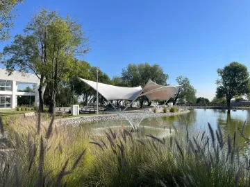 NATURA RESIDENCIAL MARIANO OTERO/PERIFERICO