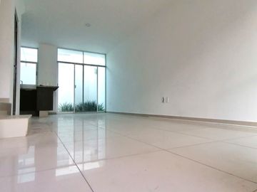 NATURA RESIDENCIAL MARIANO OTERO/PERIFERICO