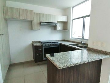 NATURA RESIDENCIAL MARIANO OTERO/PERIFERICO