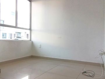 NATURA RESIDENCIAL MARIANO OTERO/PERIFERICO