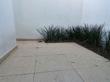 NATURA RESIDENCIAL MARIANO OTERO/PERIFERICO
