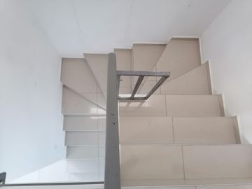 NATURA RESIDENCIAL MARIANO OTERO/PERIFERICO