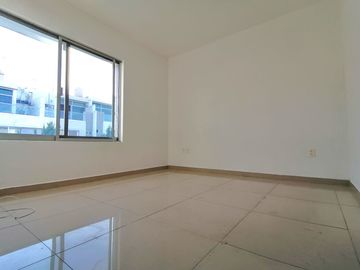 NATURA RESIDENCIAL MARIANO OTERO/PERIFERICO