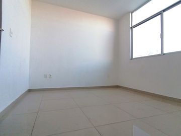 NATURA RESIDENCIAL MARIANO OTERO/PERIFERICO