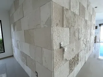 Casa en venta con roof en Cumbres del lago Juriquilla