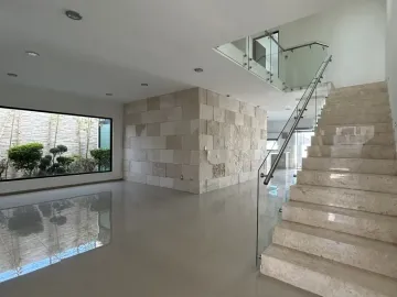 Casa en venta con roof en Cumbres del lago Juriquilla