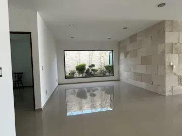 Casa en venta con roof en Cumbres del lago Juriquilla