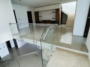 Casa en venta con roof en Cumbres del lago Juriquilla