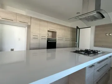 Casa en venta con roof en Cumbres del lago Juriquilla