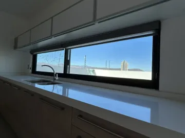 Casa en venta con roof en Cumbres del lago Juriquilla