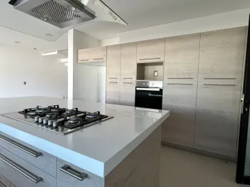 Casa en venta con roof en Cumbres del lago Juriquilla
