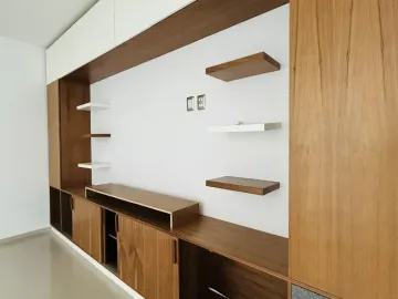 Casa en venta con roof en Cumbres del lago Juriquilla