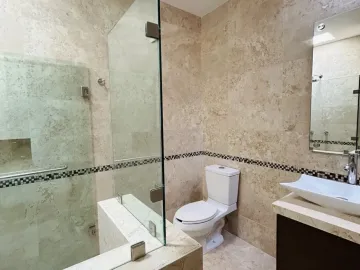 Casa en venta con roof en Cumbres del lago Juriquilla