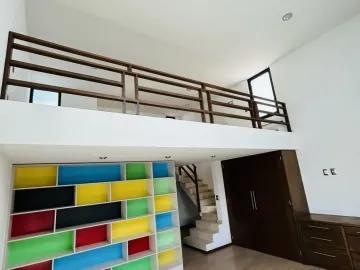 Casa en venta con roof en Cumbres del lago Juriquilla