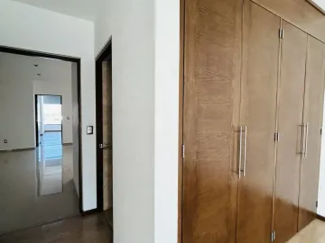 Casa en venta con roof en Cumbres del lago Juriquilla