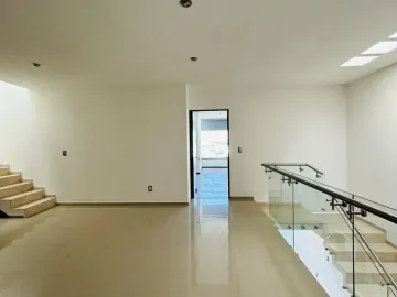 Casa en venta con roof en Cumbres del lago Juriquilla