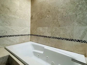 Casa en venta con roof en Cumbres del lago Juriquilla