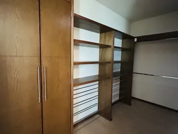 Casa en venta con roof en Cumbres del lago Juriquilla
