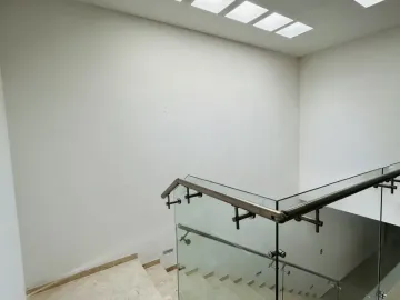Casa en venta con roof en Cumbres del lago Juriquilla