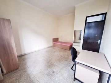 Kost Putri Dekat Gedung Sate, Lapangan Gazibu, ITENAS Bandung, Universitas Sangga Buana YPKP