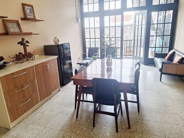 Kost Putri Dekat Gedung Sate, Lapangan Gazibu, ITENAS Bandung, Universitas Sangga Buana YPKP