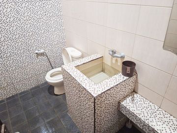 Kost Putri Dekat Gedung Sate, Lapangan Gazibu, ITENAS Bandung, Universitas Sangga Buana YPKP