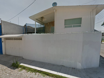Casa 🏡 de oportunidad en PRIV 13 DE AGOSTO #55 COL 10 DE MAYO ✨💵