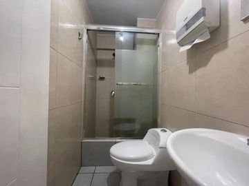 DEPARTAMENTO 68 M2,03 DORMITORIOS, AV.SAN FELIPE CDRA 7, JESUS MARIA