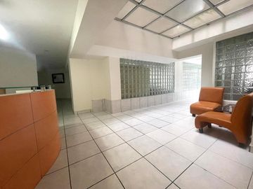 DEPARTAMENTO 68 M2,03 DORMITORIOS, AV.SAN FELIPE CDRA 7, JESUS MARIA