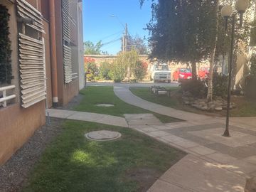VENTA DEPARTAMENTO LA CISTERNA a Pasos de Gran Avenida