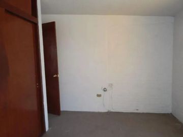 BONITA Y AMPLIA CASA EN RECUPERACIÓN BANCARIA (NO CREDITOS), EXCELENTE UBICACIÓN EN EL FRACC. BOSQUES DEL PILAR, PUEBLA