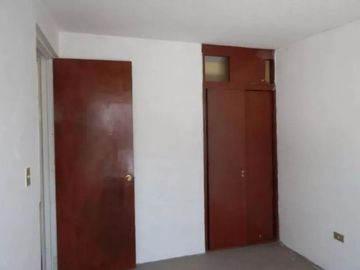 BONITA Y AMPLIA CASA EN RECUPERACIÓN BANCARIA (NO CREDITOS), EXCELENTE UBICACIÓN EN EL FRACC. BOSQUES DEL PILAR, PUEBLA