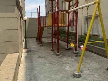 SE VENDE MAGNIFICO DEPTO MUY BIEN UBICADO TLATELOLCO